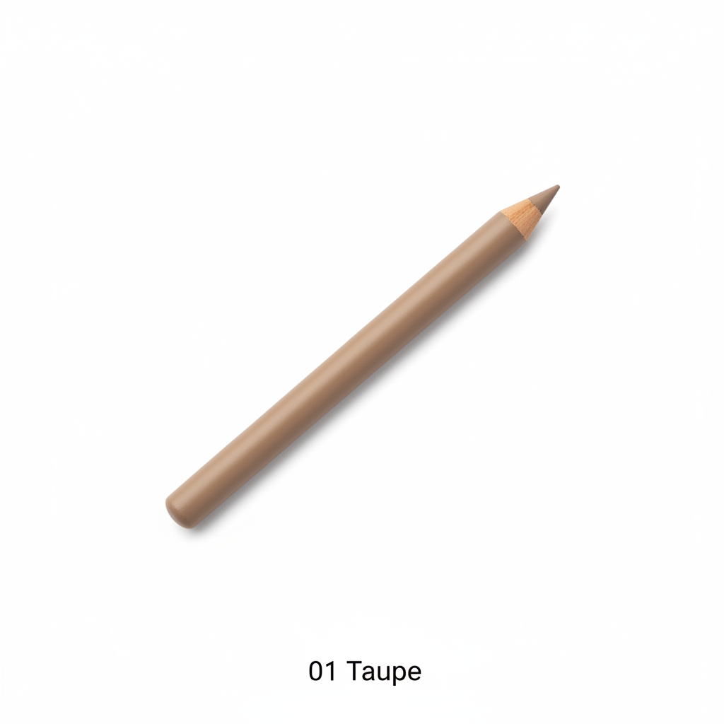 01 Taupe