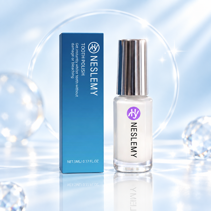 Buy 1 Get 1 Free — 2 Bottles