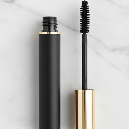 Black Gold Volumizing Mascara