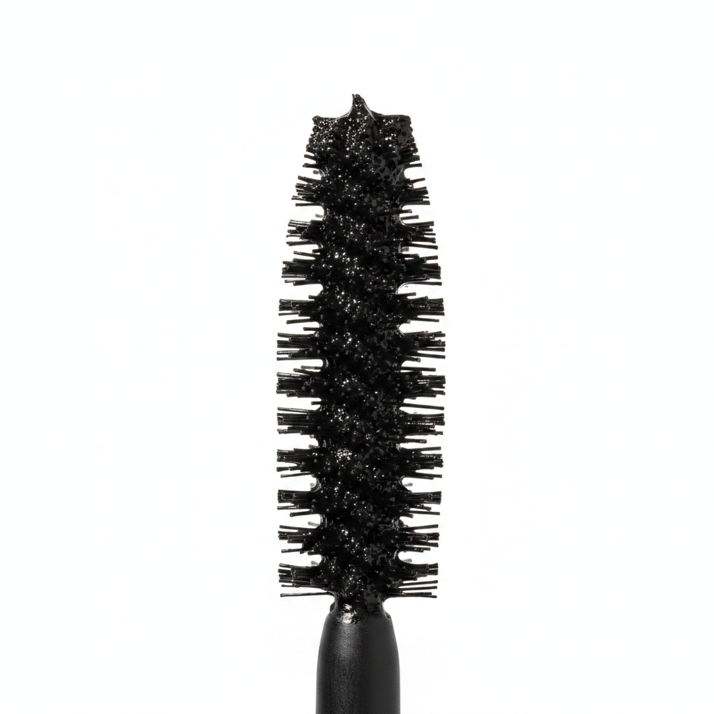 Noir Lash Volumizing Mascara