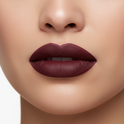 Velvet Luxe Lipstick