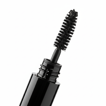 Velvet Noir Volumizing Mascara