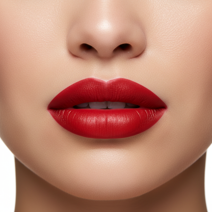 Velvet Luxe Lipstick