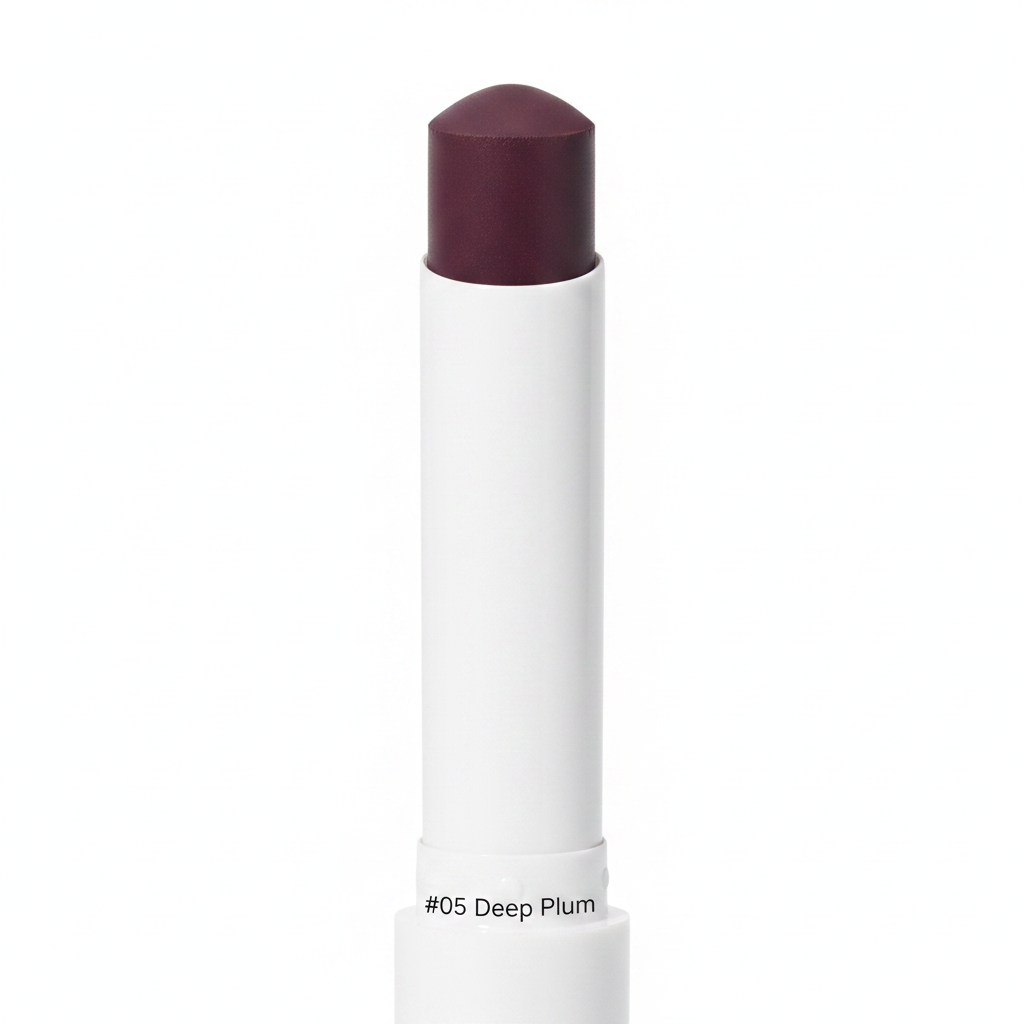 Silk Veil Eyeshadow Stick