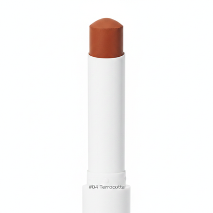 Silk Veil Eyeshadow Stick
