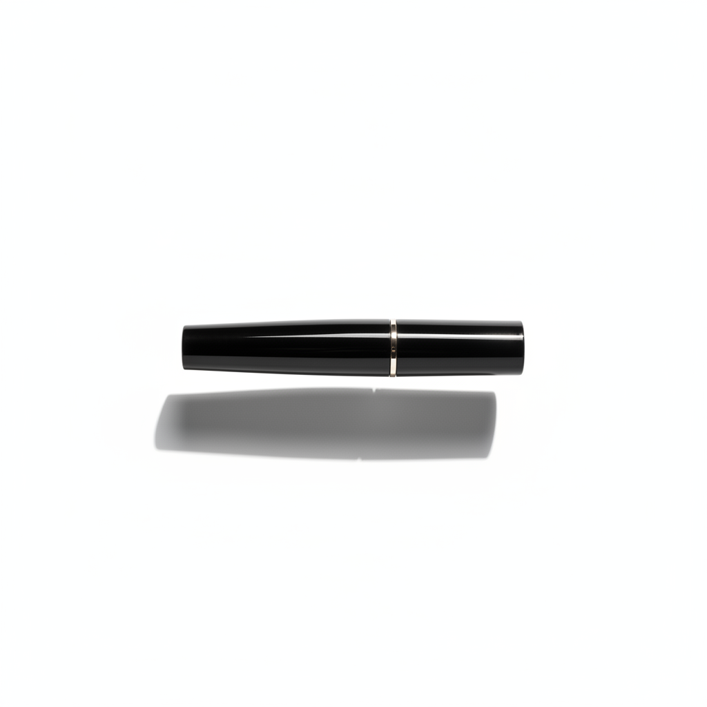 Velvet Noir Volumizing Mascara