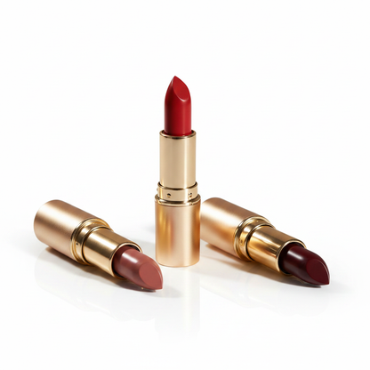 Velvet Luxe Lipstick