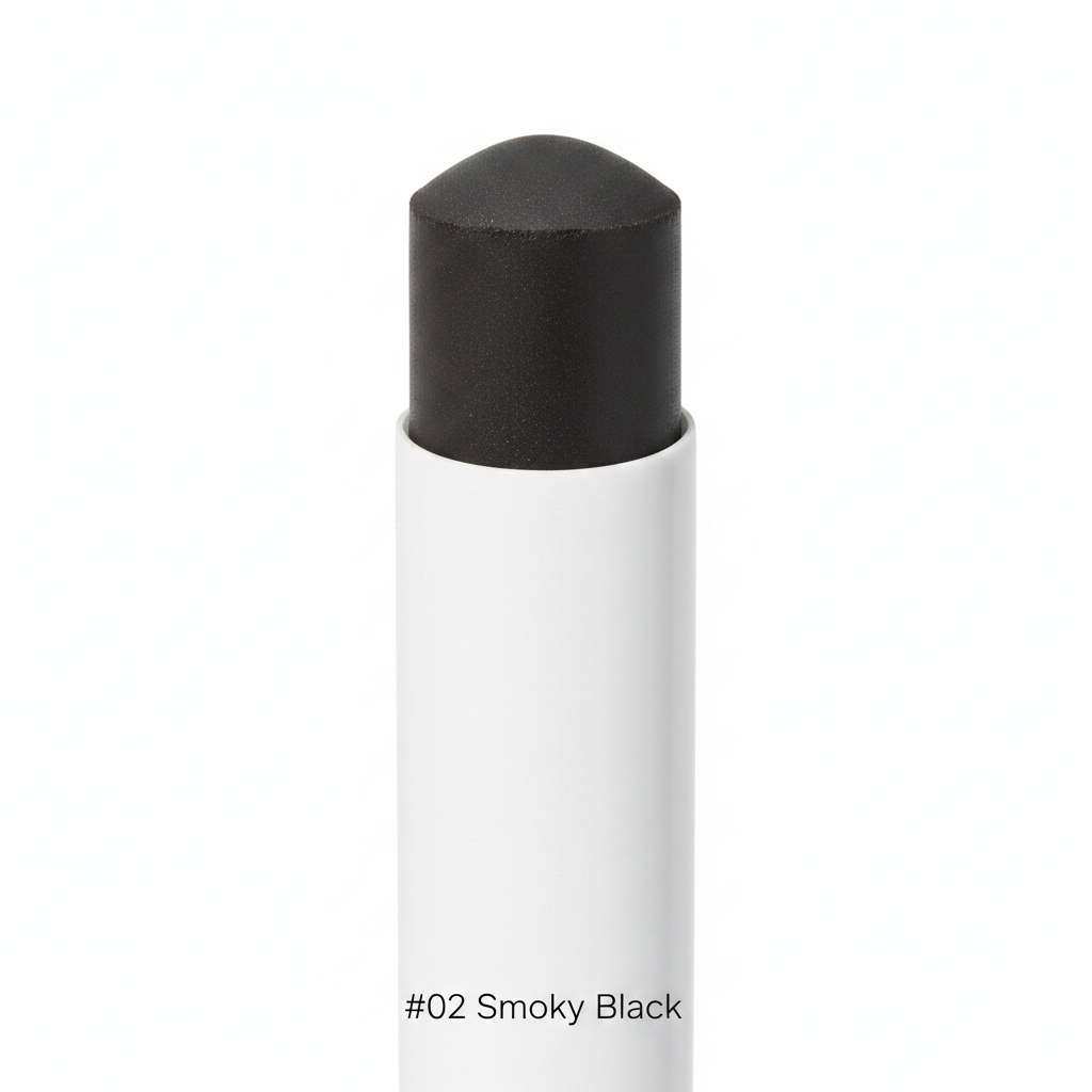 Silk Veil Eyeshadow Stick