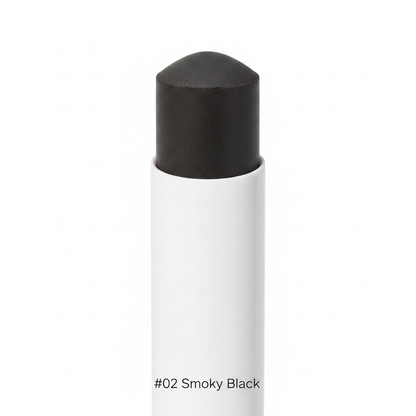 Silk Veil Eyeshadow Stick