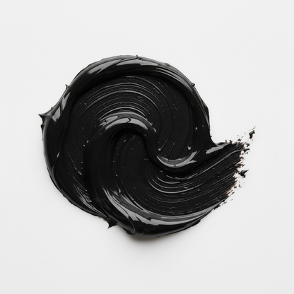 Velvet Noir Volumizing Mascara