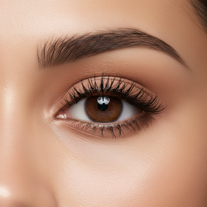 Silk Veil Eyeshadow Stick