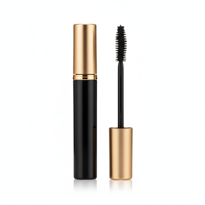 Black Gold Volumizing Mascara