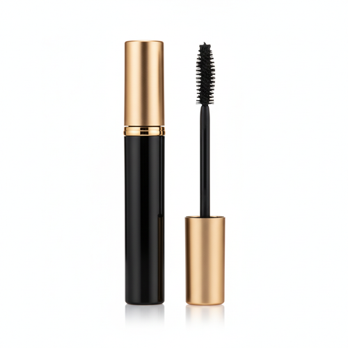 Black Gold Volumizing Mascara