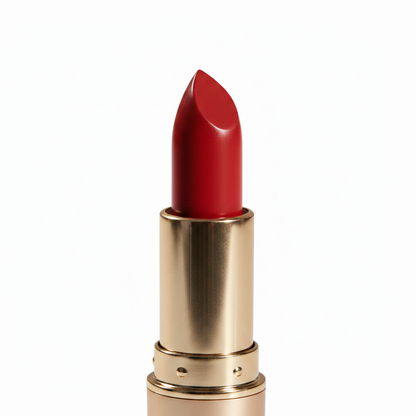 Velvet Luxe Lipstick