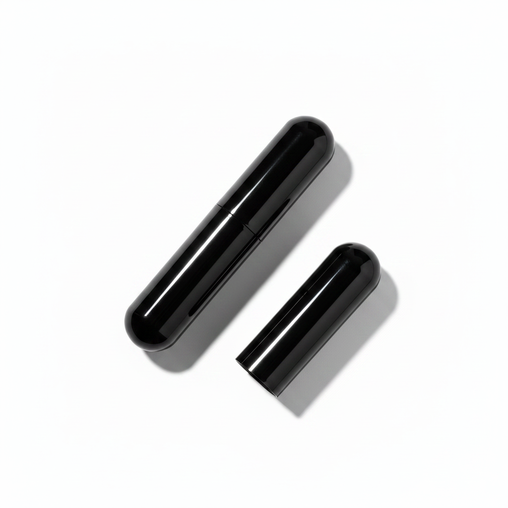 Noir Lash Volumizing Mascara