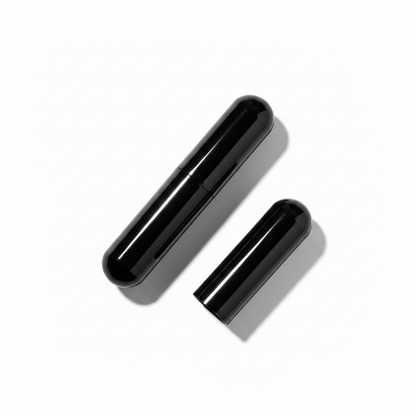 Noir Lash Volumizing Mascara