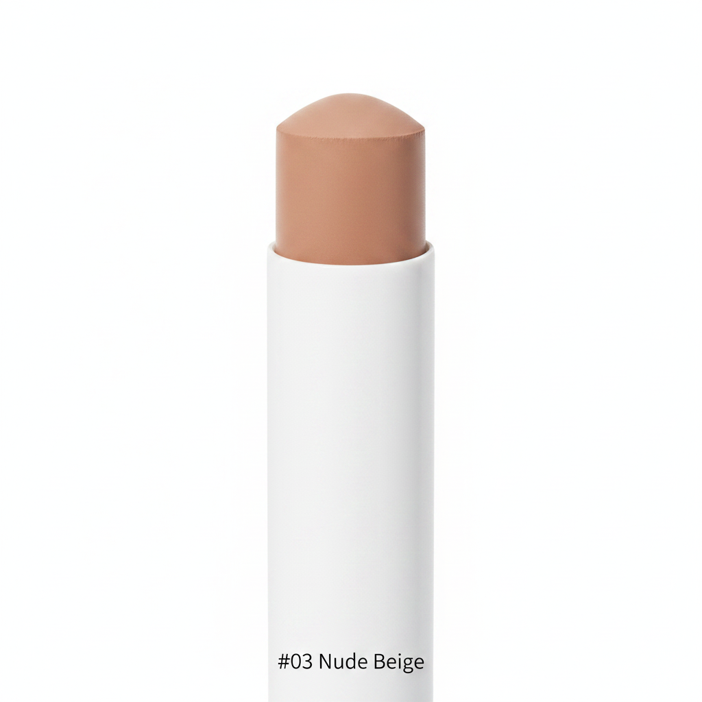 Silk Veil Eyeshadow Stick