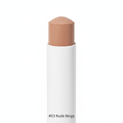 Silk Veil Eyeshadow Stick