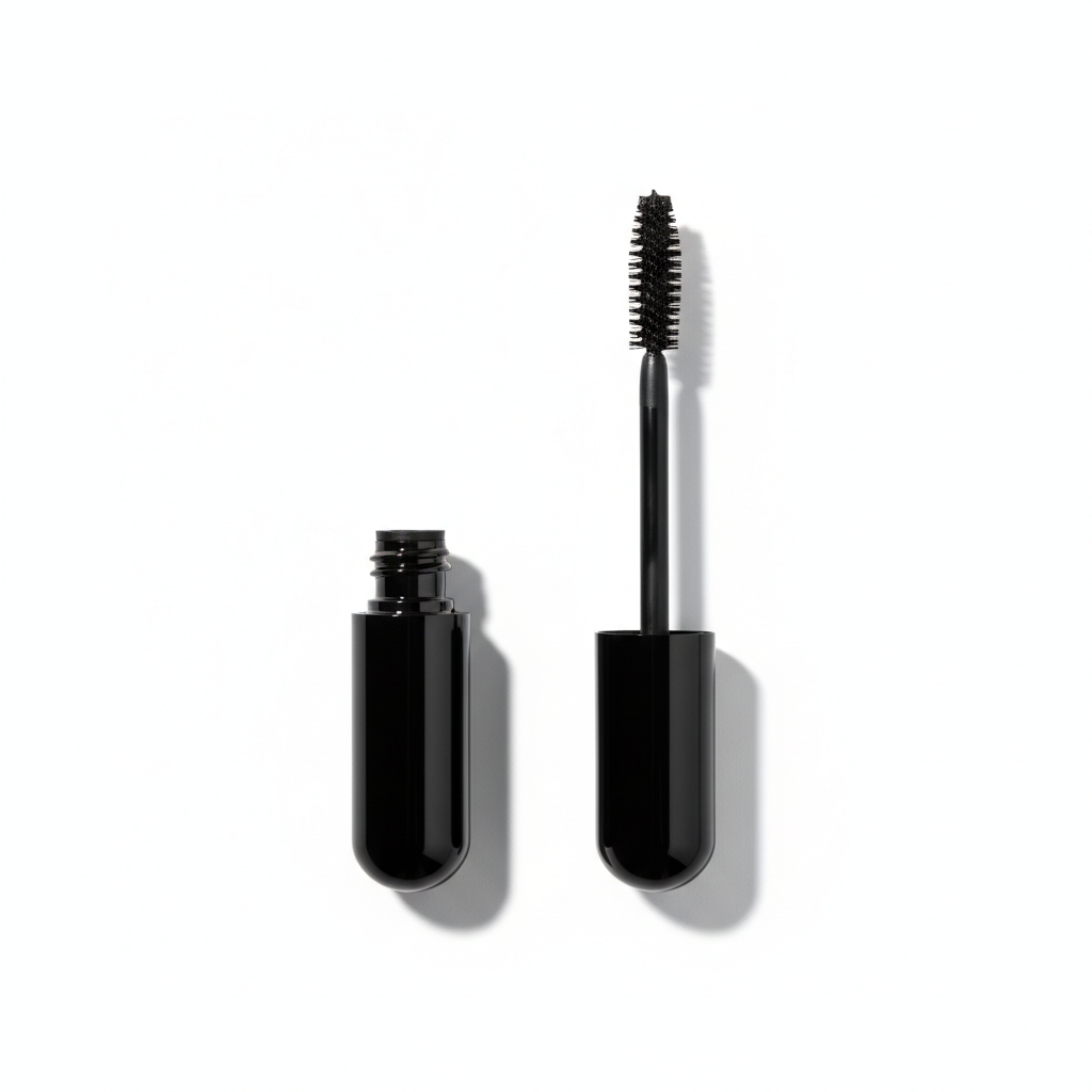 Noir Lash Volumizing Mascara