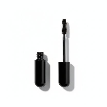 Noir Lash Volumizing Mascara