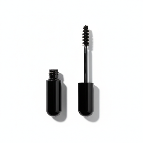 Noir Lash Volumizing Mascara