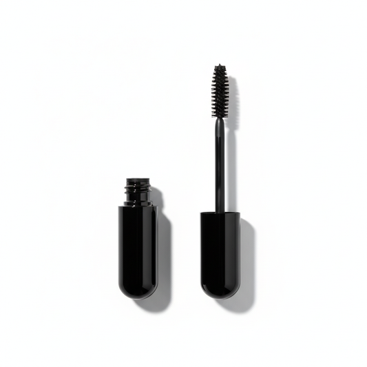 Noir Lash Volumizing Mascara