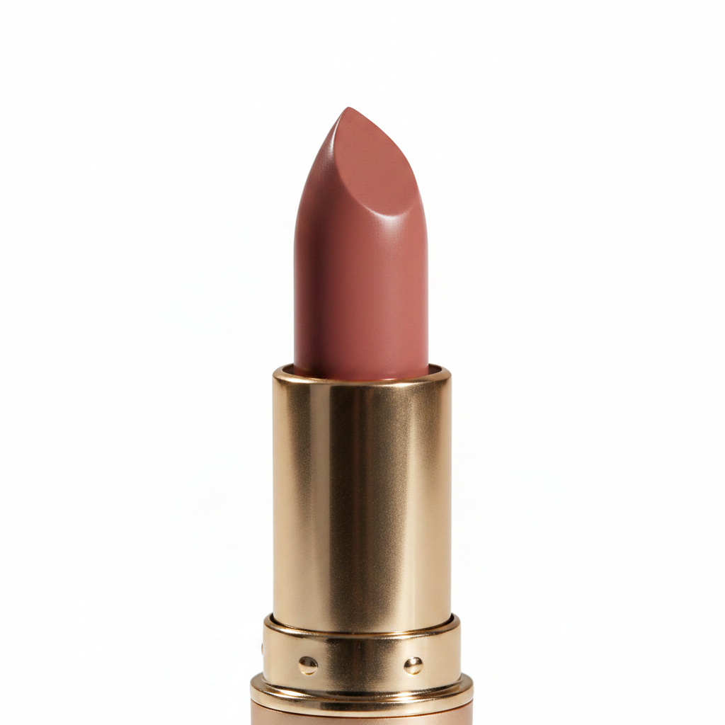 Velvet Luxe Lipstick