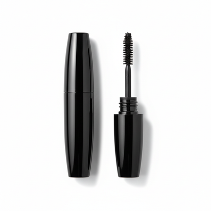 Velvet Noir Volumizing Mascara