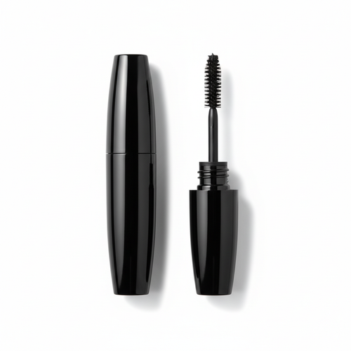 Velvet Noir Volumizing Mascara