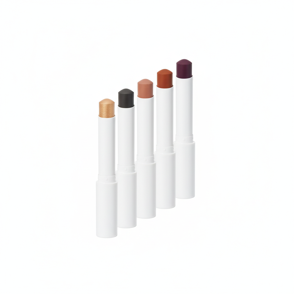 Silk Veil Eyeshadow Stick