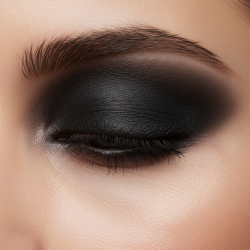 Silk Veil Eyeshadow Stick