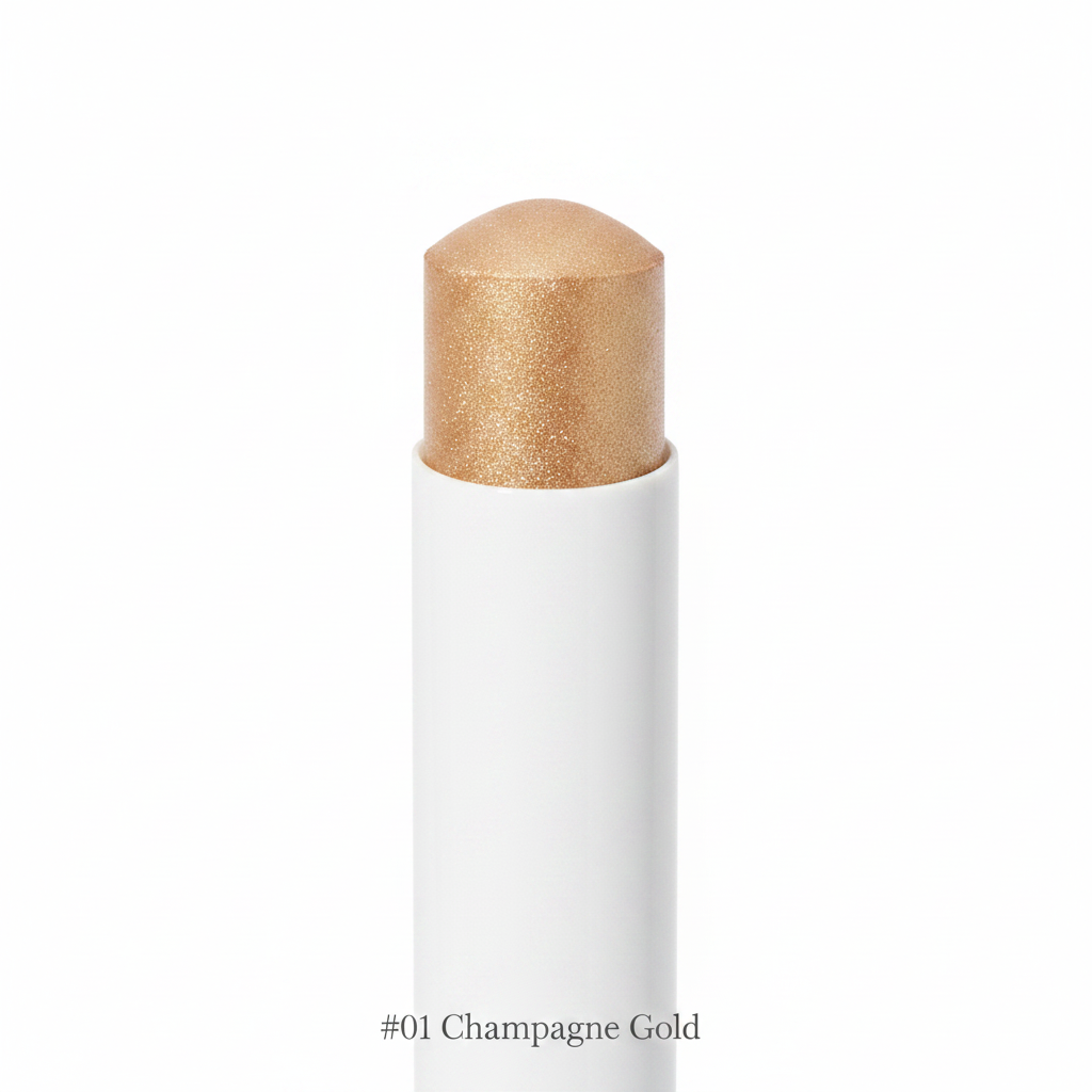 Silk Veil Eyeshadow Stick