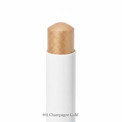 Silk Veil Eyeshadow Stick