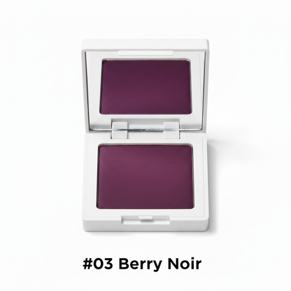 Velvet Rose Blush Compact