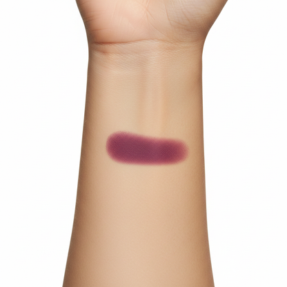 Velvet Rose Blush Compact