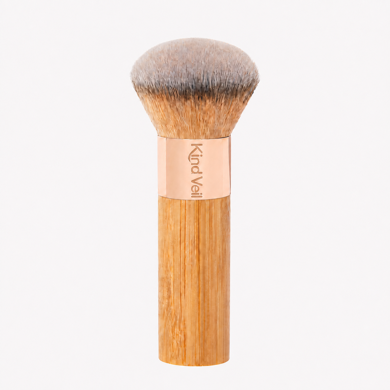 Kind Veil Blending Brush — Bundle Gift
