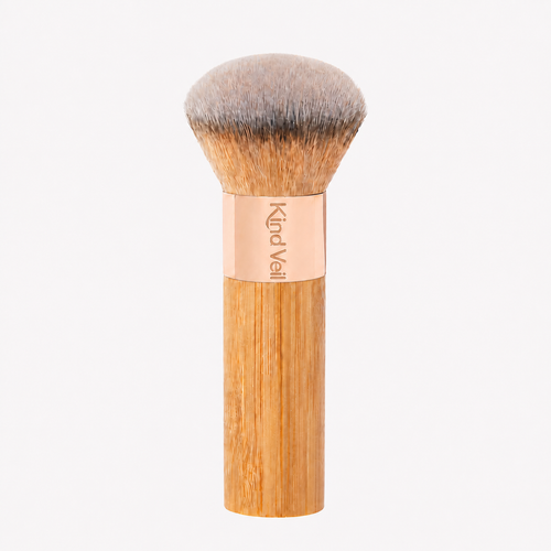 Kind Veil Blending Brush — Bundle Gift