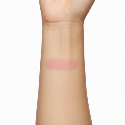 Velvet Rose Blush Compact
