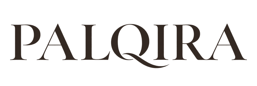 PALQIRA